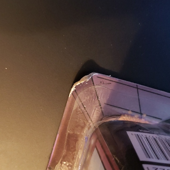 Chucky and Tiffany  action figures - Picture 7 of 9